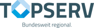Topserv_4c_claim_transparent