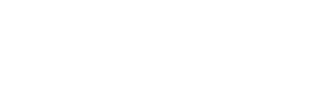Topserv_Strich_claim_Wei0ß